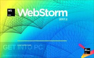 JetBrains WebStorm 2023.1.3 instal the last version for ipod