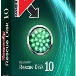 Kaspersky-Rescue-Disk-2017-Free-Download+1