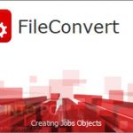 Lucion-FileConvert-Professional-Plus-Free-Download