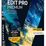 MAGIX-Movie-Edit-Pro-Premium-2018-Free-Download+1