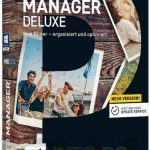 MAGIX-Photo-Manager-17-Free-Download+1