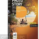 MAGIX-Photostory-Deluxe-2018-Free-Download+1