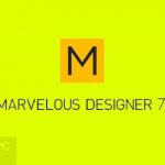 Marvelous-Designer-7-Enterprise-Free-Download-768×432+1