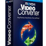 Movavi-Video-Converter-18-Premium-Free-Download+1