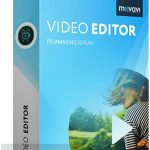 Movavi-Video-Editor-Plus-14.1.1-Free-Download+1