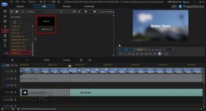 newbluefx 2018 full newbluefx 2018 full