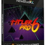 NewBlueFX-Titler-Pro-Free-Download