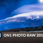 ON1-Photo-RAW-2018-Free-Download-768×432