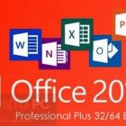 Office-2016-Professional-Plus-Visio-Project-Nov-2017-Free-Download