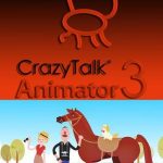 Reallusion-CrazyTalk-Animator-3.2.2029.1-Free-Download+1