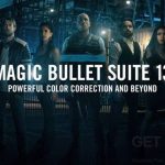 Red-Giant-Magic-Bullet-Suite-13-Free-Download-768×432+1