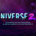 Red-Giant-Universe-2.1-Plugins-Collection-Free-Download-768×432+1