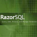 Richardson-Software-RazorSQL-7.3.15-Free-Download