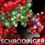 Schrodinger-Suites-2017-Free-Download+1