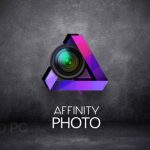 Serif-Affinity-Photo-Free-Download-768×432+1