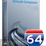 SimLab-Composer-8.2-Free-Download