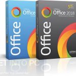 SoftMaker-Office-Professional-2018-Free-Download