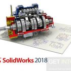 SolidWorks-2018-Free-Download+1