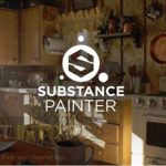 Substance-Painter-2017-Free-Download