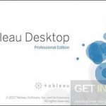 Tableau-Desktop-Professional-10.4.2-Free-Download+1