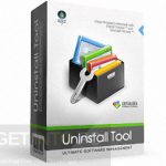 Uninstall-Tool-3.5.4-Build-5566-Free-Download