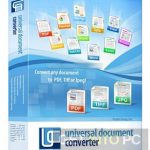 Universal-Document-Converter-6.8.1712.15160-Free-Download+1