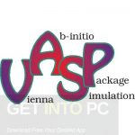 _Vienna-Ab-initio-Simulation-Package-Source-Code-Free-Download+1