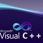 Visual-C-Runtime-Installer-Free-Download