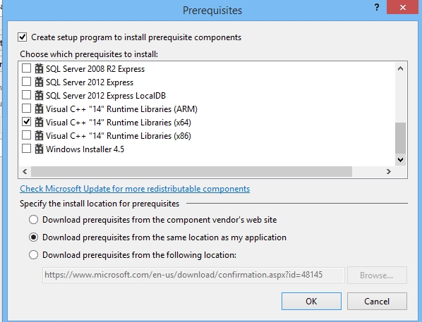 Visual c++ 2013 x86. Файл vcredist_x64. Microsoft Visual c++ 2012. Runtime installer. Запуск скрипта установки vc redistributable steam
