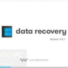 Wondershare-Data-Recovery-6.6.1.0-Free-Download