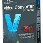 Wondershare-Video-Converter-Ultimate-10.2.0.154-Free-Download