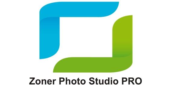 Zoner Photo Studio X .48 + Portable Download