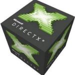 directx-logo-300×312+1