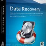 iCare-Data-Recovery-Pro-8.0.5.0-Free-Download+1