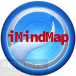 iMindMap-Ultimate-9.0.1-Free-Download