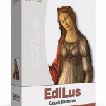 ACCA-Software-EdiLus-v30.00sf-Free-Download+1