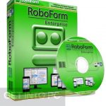 AI-RoboForm-Enterprise-7.9-Free-Download+1