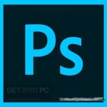 Adobe-Photoshop-CC-2018-v19.1-x64-Portable-Download-768×749+1