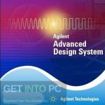 Advanced-Design-System-ADS-2017-Free-Download+1