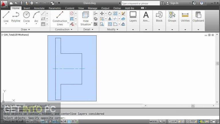 autocad mechanical 2006 download full version