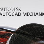 AutoCAD-Mechanical-2012-Free-Download