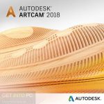 Autodesk-ArtCAM-2018-x64-Free-Download-768×768+1