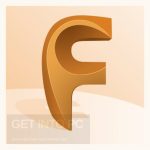 Autodesk-FeatureCAM-2018-Free-Download