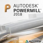 Autodesk-PowerMill-Ultimate-2018-Free-Download+1