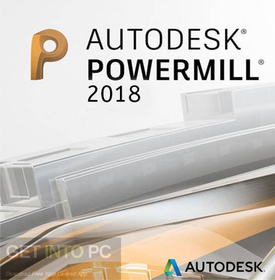 autodesk powermill ultimate