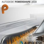 Autodesk-PowerShape-Ultimate-2018-Free-Download+1