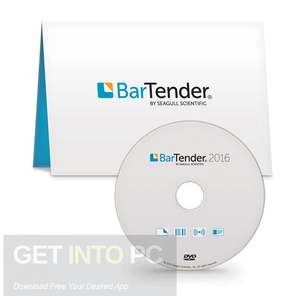 bartender enterprise automation v10 crack+patch full version free download
