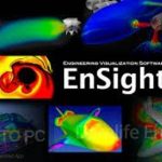 CEI-Ensight-10.2.3a-Gold-Free-Download+1