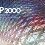 CSI SAP2000 Ultimate 20 Free Download CSI-SAP2000-Ultimate-20-Free-Download-768x420+1