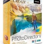 CyberLink-PhotoDirector-Ultra-9.0.2504-Free-Download+1